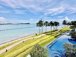 Cape Royale (D4), Condominium #464512101